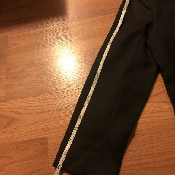 VELVETEEN~Boys suit - Picture 11 of 14